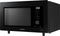 Samsung MC32DG7646KKE1 - Combi-magnetron - AirFry en Wide Grill - 32L