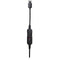 HyperX Cloud Stinger Core - Headset - Draad - Stereo - Blauw/Zwart