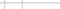 vidaXL - Schuifdeur - met - beslag - 100x210 - cm - massief - grenenhout
