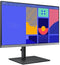 Samsung LS24C432GAUXEN - Monitor 24