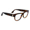 Brillenframe Dames Victoria Beckham VB2655-5216234 Ø 52 mm
