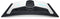 Alienware AW3225QF - 32