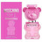 Moschino Toy 2 Bubble Gum Eau de toilette 30 ml