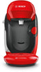 Bosch TAS1103 - Capsulekoffiemachine - INTELLIBREW™ technologie - 0,7L waterreservoir