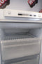 Siemens Vrieskast - 193 liter - 5 lades - NoFrost - B 59,6 x D 65 x H 155 cm