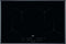 AEG IAE84411FB - Inductiekookplaat - SenseBoil® PowerBoost Hob2Hood® - Zwart