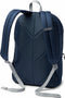 Columbia Zigzag Backpack - Rugzak 22L met laptopvak - Collegiate Navy