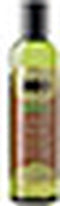 Kamasutra Naturals Massage Olie Aardbei