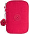 Kipling 100 PENS Etui - True Pink