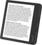 Tolino Vision Color - E-reader - 7