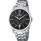 Horloge Heren Festina F20425/3