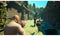 Video game for Switch Outright Games Jumanji The Video Game Download code