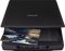 Epson Perfection V39II - Scanner - 4800 dpi - A4