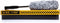 Work Stuff Squall | Microvezel velgenborstel - 46 cm