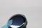 GARMIN Vivoactive 6 Smartwatch Groen