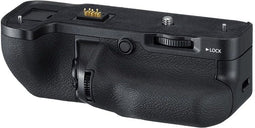Fujifilm VG-GFX1 - Vertical Battery Grip - Geschikt voor GFX-50S - Zwart