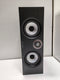Bowers & Wilkins HTM6 S2 - Middenluidspreker - 2-weg - Eiken