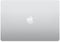 Apple MacBook Air (2025) - 15