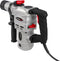 Powerplus POWC1030 - Elektrische klopboormachine - 1500 W 3 in 1 hamerboren beitelen (1 stuk)