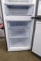 Samsung RB34C605CB1 - Koel-vriescombinatie - 344 liter - No Frost - SmartThings - Zwart