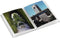 Hama insteek fotoalbum - 10x15 - 40 foto's