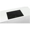 Bosch PIV851FC5E - Inductie kookplaat - PerfectFry BraadSensor Plus - Serie 6