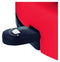 Jocca Bodegon - Keukenmachine - 350W 5 snelheden - Rood