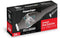 Powercolor RX 7900 XTX - Grafische kaart - 24GB GDDR6 - Zwart