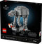 LEGO Star Wars - AT-AT Walker - 75440 - Bouwpakket voor volwassenen