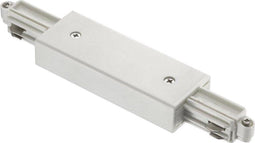 Nordlux 79049901 verlichting accessoire