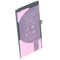 Apple iPhone 13 Mini - Batterij - Li-Polymer 2406mAh 3.88V diagnosable