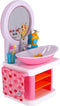 BABY born Bath Waschtisch