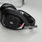 Logitech Astro A50 (Gen 5) - Draadloze Gaming Headset - PLAYSYNC AUDIO - Zwart