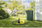 Kärcher BP 6.000 - Tuinpomp - Wateropbrengst 6000 l/u - Opvoerhoogte 36 m - Aanzuighoogte 8 m