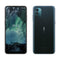 Nokia G21 - Blauw - 128 GB - Dubbele fysieke simkaart