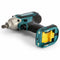 Makita DTW190Z - 18V Li-Ion Slagmoersleutel - 190 Nm - Losse Body