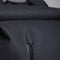 Knomo Laptop Rugzak 14 inch Thames Cromwell Zwart
