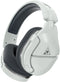 Turtle Beach Stealth 600P Gen 2 - Gaming Headset - Draadloos - Wit