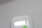 Apple AirPods 4 - TWS - ANC - Wit