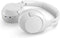 Philips TAH8506WT/00 - Over-Ear Koptelefoon - Actieve Ruisonderdrukking - Wit
