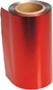 Sibel Alufoil Roll 15MY ROOD 12cm x 100mtr