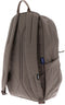 Thule Notus - Laptoprugzak - 20L - Tinted taupe