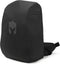 Caturix CTRX-03 - Laptoptas - Draaghandvat - Zwart