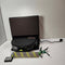 iRobot Roomba Max 705 - Robotstofzuiger - AutoWash Dock - Zwart
