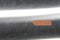 Princess 312295 - Warmhoudplaat - Draadloos - Oplaadbaar - 1000W - Zilver
