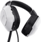 Trust GXT 415PS Zirox - Gaming Headset - 50 mm luidsprekerdrivers - Draad