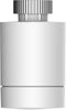 Aqara Radiator Thermostat E1 - Radiatorthermostaat - Zigbee 3.0 - Wit