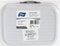 Broodtrommel Titiz Plastic 1 L 16 x 12 x 6,5 cm (24 Stuks)