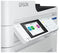 Epson Workforce Pro EM-C8101RDWF - All-in-one Inkjet Printer - ADF Dubbelzijdig Printen Scannen Faxen Kleur
