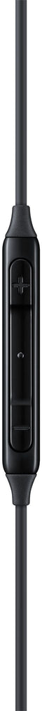 Samsung EO-IC100 - In-Ear USB-C Headset - AKG geoptimaliseerd geluid - Zwart